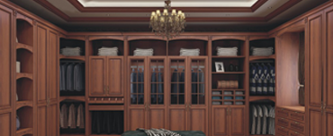 大連全鋁家具 大連全鋁家具