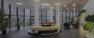 大連全鋁家具 大連全鋁家具