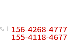 大連全屋定制 大連全屋定制
